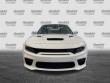 2021 Dodge Charger SRT Hellcat Redeye Widebody Sedan
