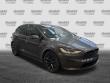2023 Tesla Model X SUV