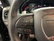 2025 Dodge Durango R/T Plus SUV