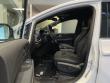 2026 Chrysler Pacifica Select Minivan