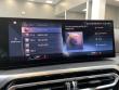 2024 BMW 3 Series 330i xDrive Sedan