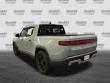 2023 Rivian R1T Adventure Pickup