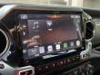 2019 Jeep Wrangler Unlimited Sahara Convertible