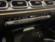 2024 Mercedes-Benz GLE AMG GLE 53 SUV