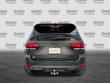 2018 Jeep Grand Cherokee Trackhawk SUV