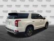 2021 Hyundai Palisade SEL SUV