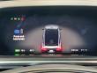 2023 Tesla Model X SUV