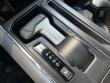 2025 Ford F-150 XLT Pickup