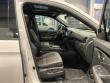 2025 Honda Ridgeline Black Edition Pickup