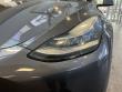 2022 Tesla Model Y Long Range SUV