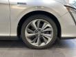 2021 Honda Clarity Plug-In Hybrid Sedan