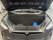 2023 Tesla Model X SUV