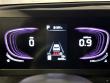 2025 Kia Sportage LX SUV