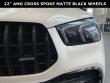 2023 Mercedes-Benz GLE AMG GLE 53 SUV