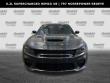 2021 Dodge Charger SRT Hellcat Redeye Widebody Sedan