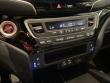 2025 Honda Ridgeline Black Edition Pickup