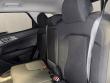 2025 Kia Sportage LX SUV