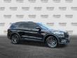 2025 Ford Explorer ST SUV
