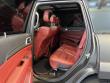 2018 Jeep Grand Cherokee Trackhawk SUV