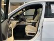 2025 Jeep Grand Cherokee L Limited SUV