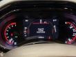 2025 Dodge Durango R/T Plus SUV