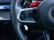 2025 BMW M5 Sedan