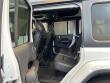 2024 Jeep Wrangler Sahara Convertible