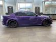 2023 Dodge Charger SRT Hellcat Redeye Wide Jailbreak Sedan