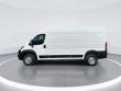 2025 Ram Promaster Cargo Van Tradesman Van