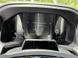 2025 Ford Explorer ST SUV