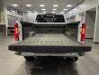 2024 Chevrolet Silverado 2500HD LTZ Pickup