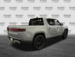 2023 Rivian R1T Adventure Pickup