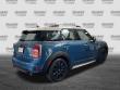 2020 MINI Cooper S Countryman AWD SUV 2020 MINI Countryman Cooper S SUV