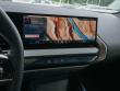2025 BMW X3 30 xDrive SUV