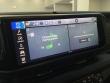 2026 Jeep Gladiator Mojave Pickup