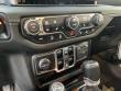 2024 Jeep Wrangler Sahara Convertible