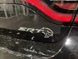 2021 Dodge Charger SRT Hellcat Widebody Sedan