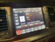 2021 Dodge Charger SRT Hellcat Widebody Sedan