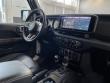 2024 Jeep Wrangler Sahara Convertible