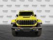 2024 Jeep Gladiator Mojave X Pickup