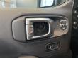 2024 Jeep Wrangler Sahara Convertible