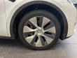 2023 Tesla Model Y Long Range SUV
