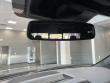 2025 Ford F-150 XLT Pickup