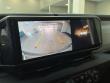 2024 Jeep Wrangler 4xe Sport S Convertible