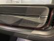 2023 Rivian R1T Adventure Pickup