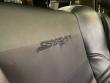 2018 Jeep Grand Cherokee SRT SUV