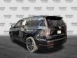 2026 CADILLAC Escalade 4WD Platinum Sport SUV