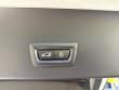 2025 BMW X3 30 xDrive SUV