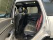2021 Jeep Grand Cherokee Trackhawk SUV