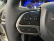 2026 Chrysler Pacifica Select Minivan